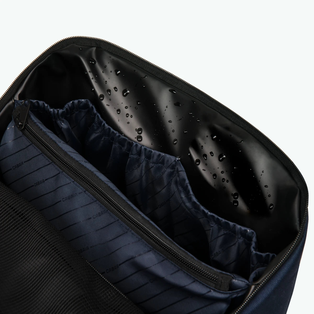 Vanity Medium Valladolid - Cabaia - 