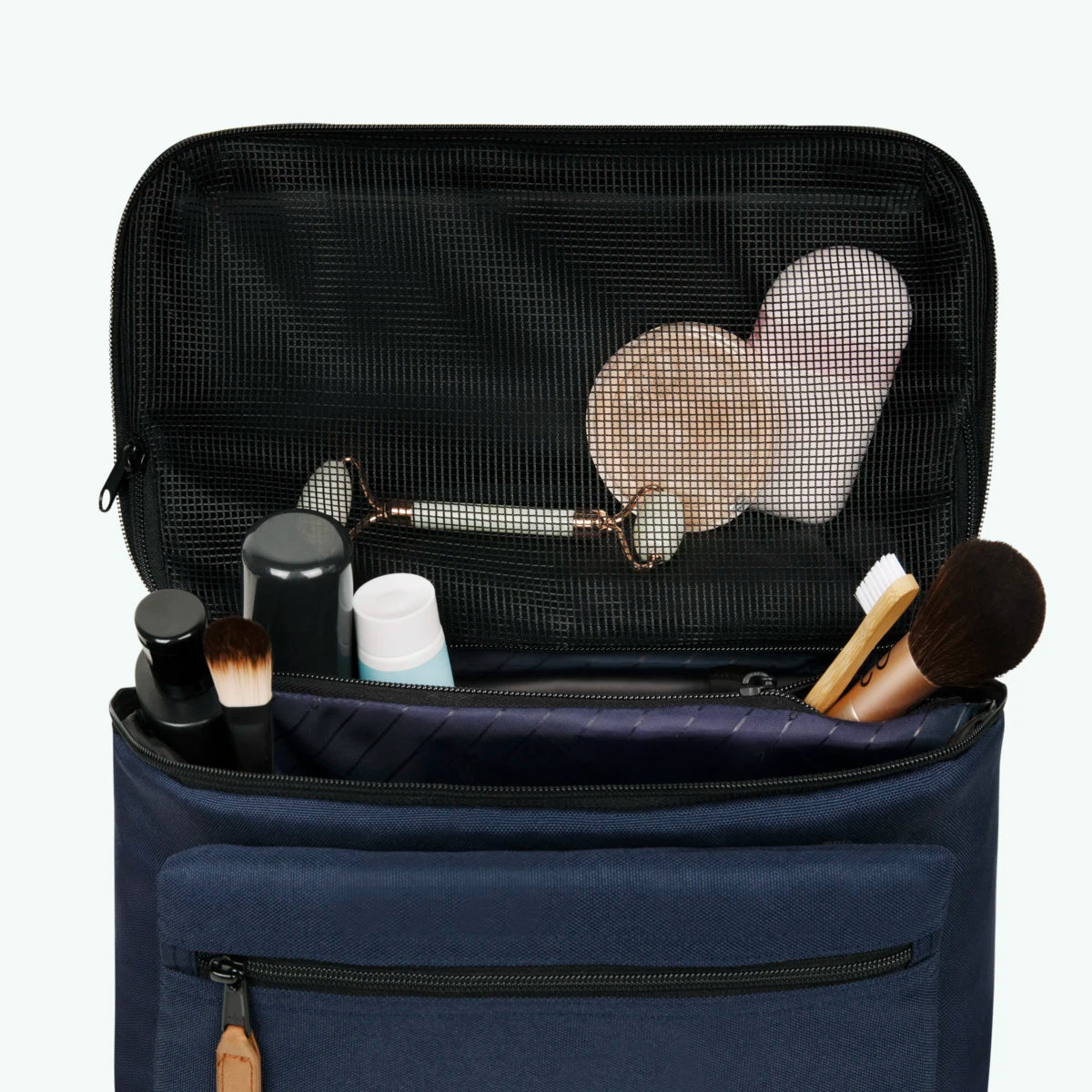 Vanity Medium Amiens - Cabaia - 