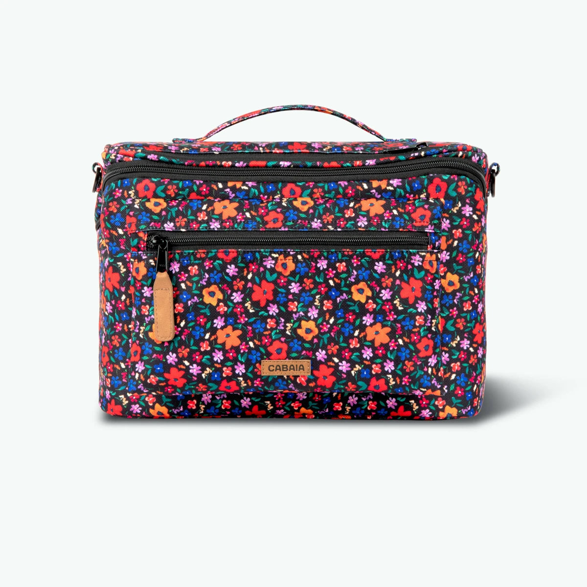 Vanity Medium Maupiti - Cabaia - 