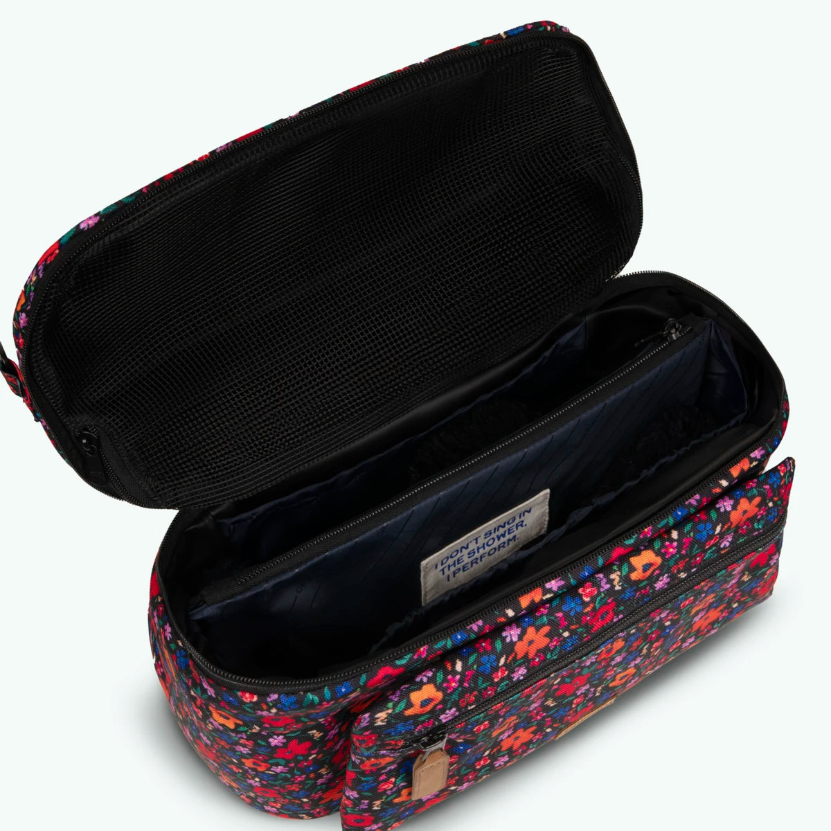 Vanity Medium Maupiti - Cabaia - 