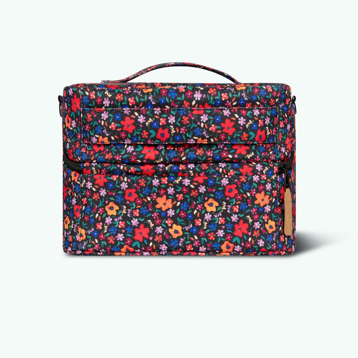 Vanity Medium Maupiti - Cabaia - 