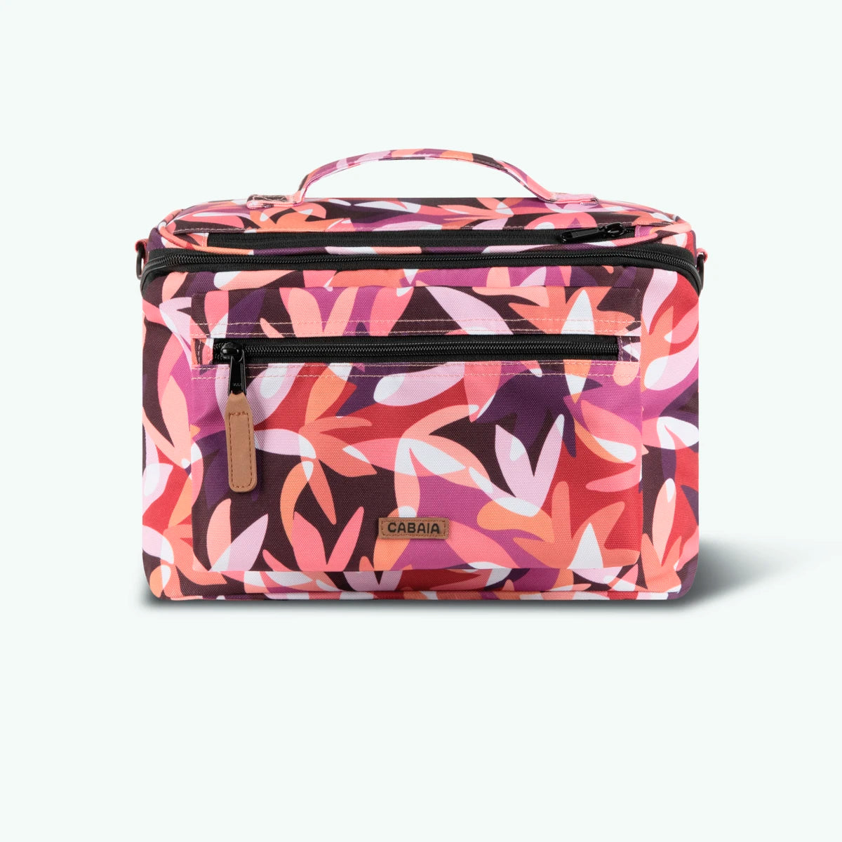 Vanity Montreuil | CABAIA