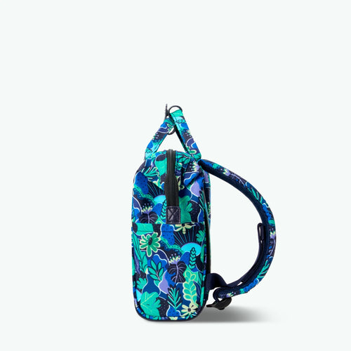 Sac à dos Adventurer XS Manaus - Cabaia -  - Cabaia