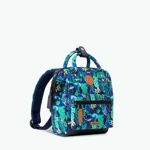 Sac à dos Adventurer XS Manaus - Cabaia -  - Cabaia