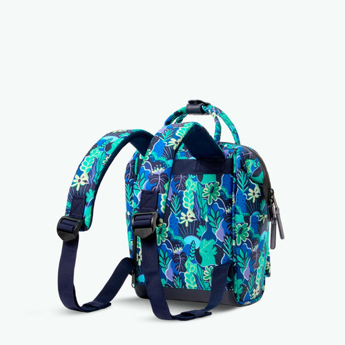 Sac à dos Adventurer XS Manaus - Cabaia -  - Cabaia