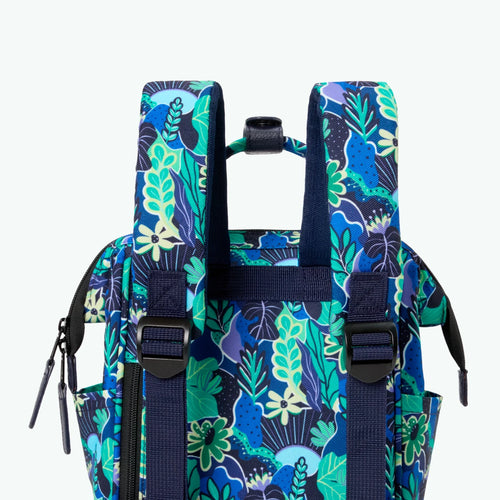 Sac à dos Adventurer XS Manaus - Cabaia -  - Cabaia