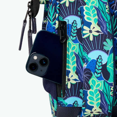 Sac à dos Adventurer XS Manaus - Cabaia -  - Cabaia