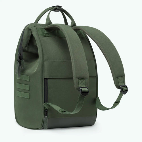 Sac à dos Adventurer Large Coromandel - Cabaia -  - Cabaia