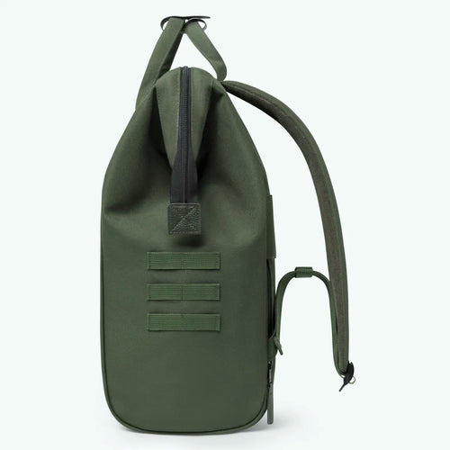 Sac à dos Adventurer Large Coromandel - Cabaia -  - Cabaia