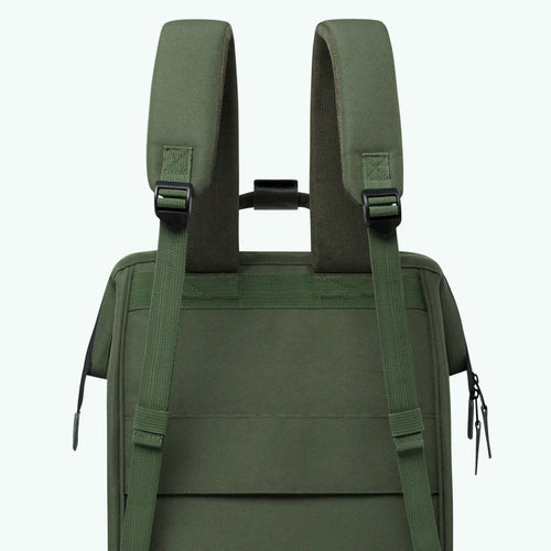 Sac à dos Adventurer Large Coromandel - Cabaia -  - Cabaia