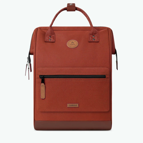 Sac à dos Adventurer Large Kaikoura - Cabaia -  - Cabaia