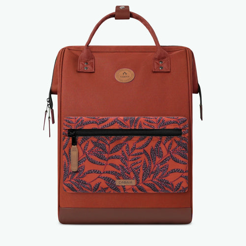 Sac à dos Adventurer Large Kaikoura - Cabaia -  - Cabaia