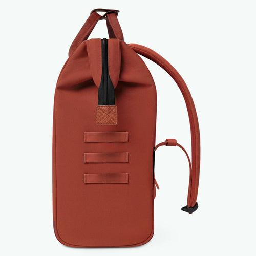 Sac à dos Adventurer Large Kaikoura - Cabaia -  - Cabaia