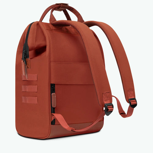 Sac à dos Adventurer Large Kaikoura - Cabaia -  - Cabaia