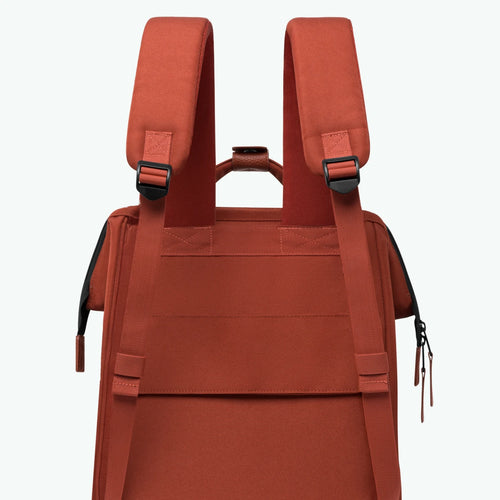 Sac à dos Adventurer Large Kaikoura - Cabaia -  - Cabaia