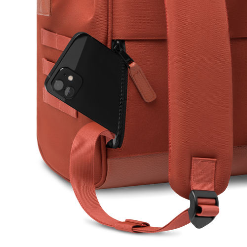 Sac à dos Adventurer Large Kaikoura - Cabaia -  - Cabaia