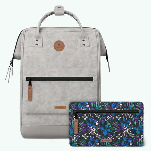 Sac à dos Adventurer Large Reims - Cabaia
