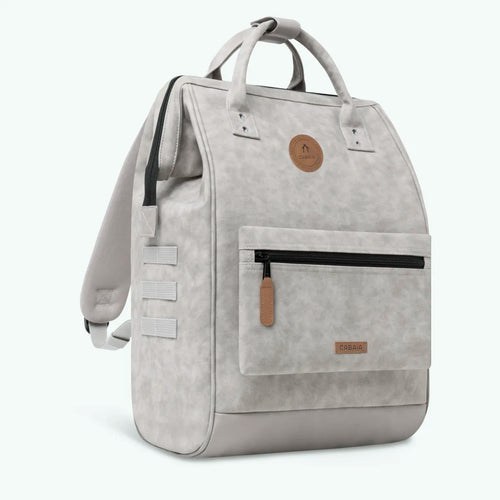 Sac à dos Adventurer Large Reims - Cabaia -  - Cabaia
