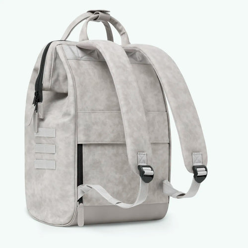 Sac à dos Adventurer Large Reims - Cabaia -  - Cabaia