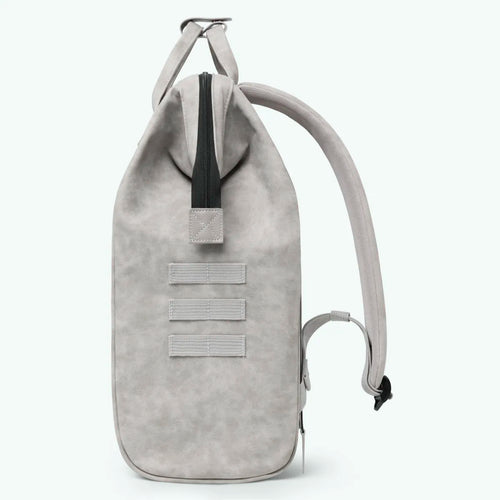 Sac à dos Adventurer Large Reims - Cabaia -  - Cabaia