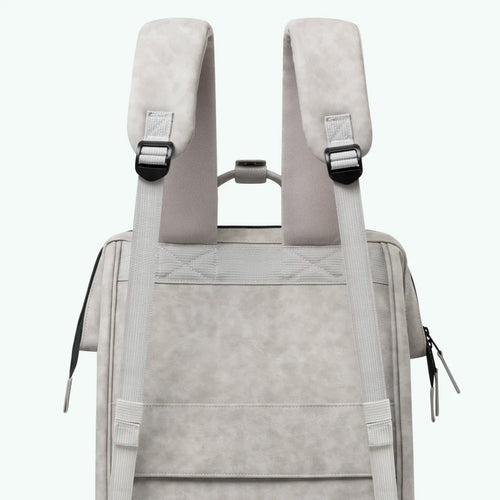 Sac à dos Adventurer Large Reims - Cabaia -  - Cabaia