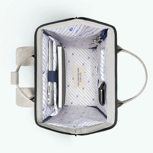 Sac à dos Adventurer Large Reims - Cabaia -  - Cabaia