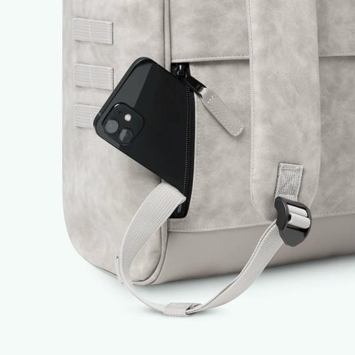 Sac à dos Adventurer Large Reims - Cabaia -  - Cabaia