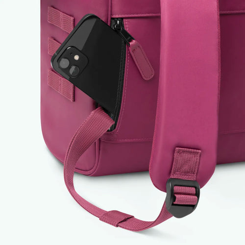 Sac à dos Adventurer Medium Bridgetown - Cabaia -  - Cabaia