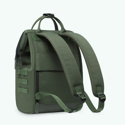 Sac à dos Adventurer Medium Coromandel - Cabaia -  - Cabaia