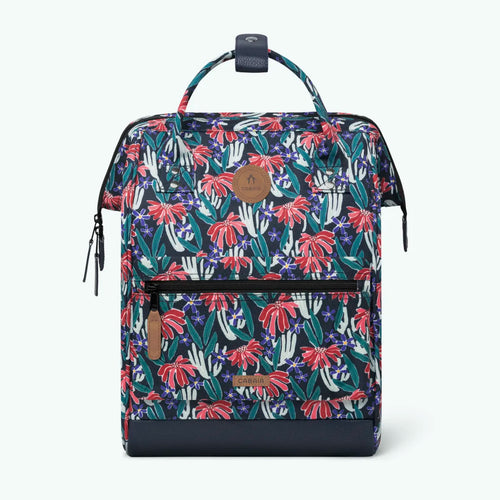 Sac à dos Adventurer Medium Edea - Cabaia -  - Cabaia