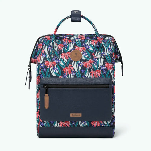 Sac à dos Adventurer Medium Edea - Cabaia -  - Cabaia