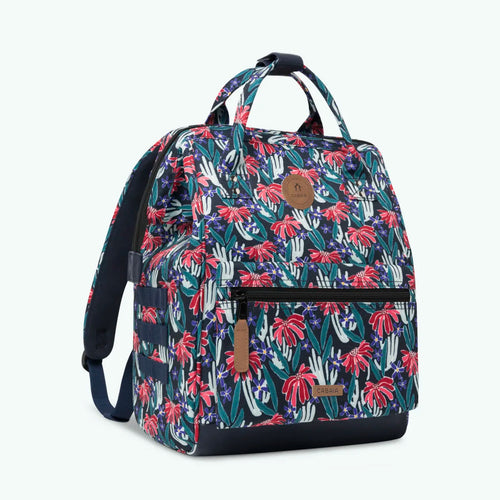 Sac à dos Adventurer Medium Edea - Cabaia -  - Cabaia