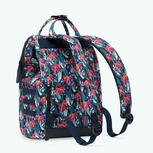 Sac à dos Adventurer Medium Edea - Cabaia -  - Cabaia