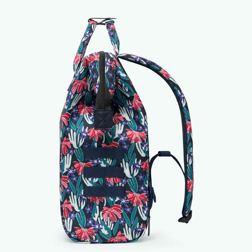 Sac à dos Adventurer Medium Edea - Cabaia -  - Cabaia