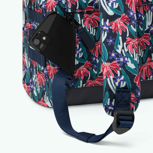 Sac à dos Adventurer Medium Edea - Cabaia -  - Cabaia