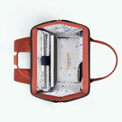 Sac à dos Adventurer Medium Kaikoura - Cabaia -  - Cabaia