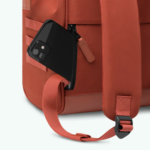 Sac à dos Adventurer Medium Kaikoura - Cabaia -  - Cabaia