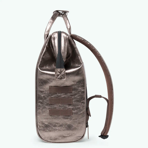 Sac à dos véritable bâton des Phillies de Philadelphie Louisville Slugger Sac à dos véritable bâton des Phillies de Philadelphie Louisville Slugger