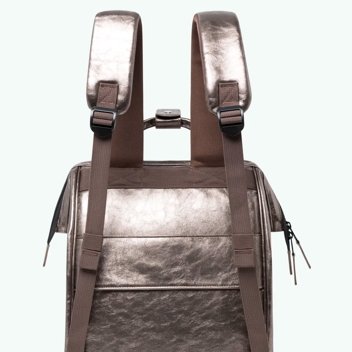 Sac à dos Adventurer Medium Louisville - Cabaia - 