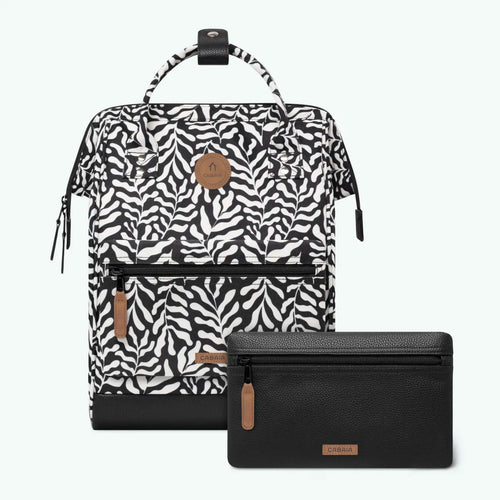 Sac à dos Adventurer Medium Luanda - Cabaia