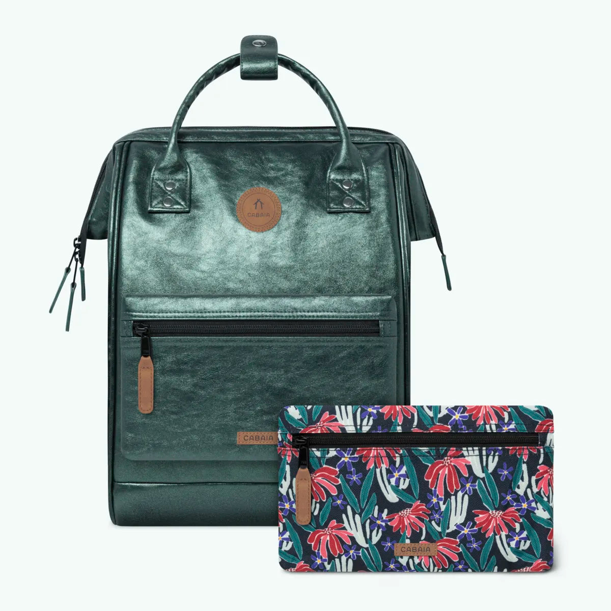 Sac à dos Adventurer Medium Lucerne