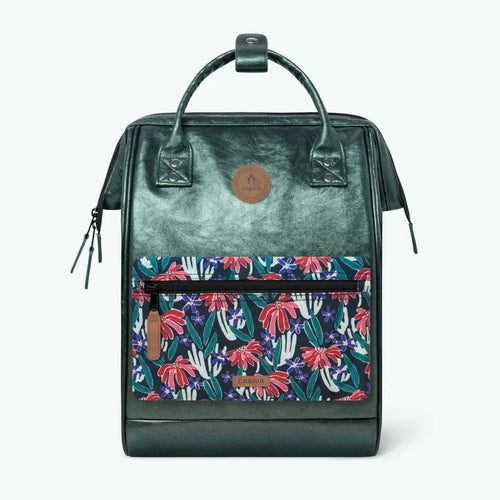 Sac à dos Adventurer Medium Lucerne - Cabaia -  - Cabaia