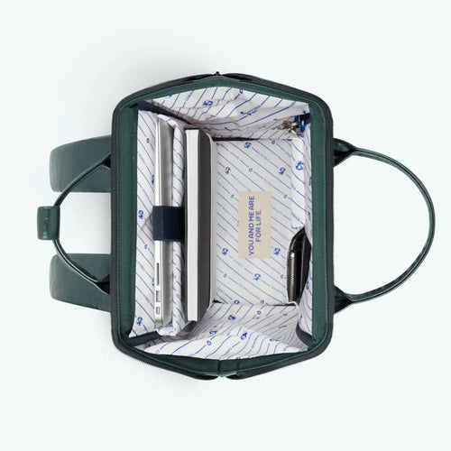 Sac à dos Adventurer Medium Lucerne - Cabaia -  - Cabaia