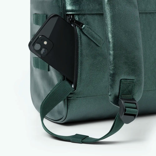 Sac à dos Adventurer Medium Lucerne - Cabaia -  - Cabaia