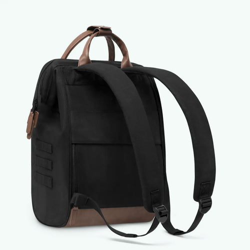 Sac à dos Adventurer Medium Trogir - Cabaia -  - Cabaia