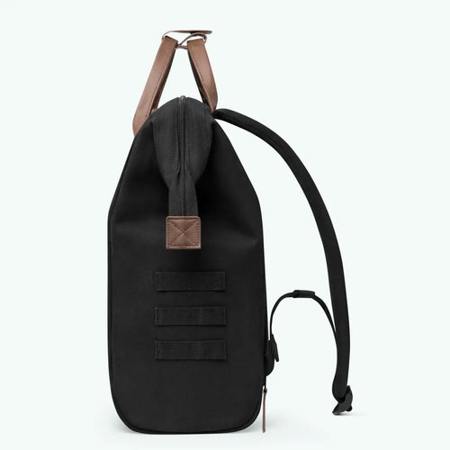 Sac à dos Adventurer Medium Trogir - Cabaia -  - Cabaia