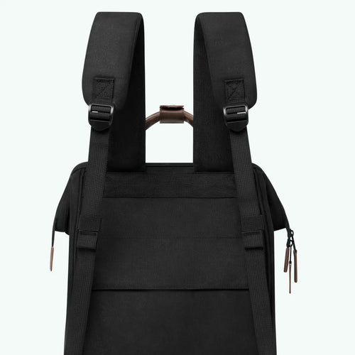 Sac à dos Adventurer Medium Trogir - Cabaia -  - Cabaia