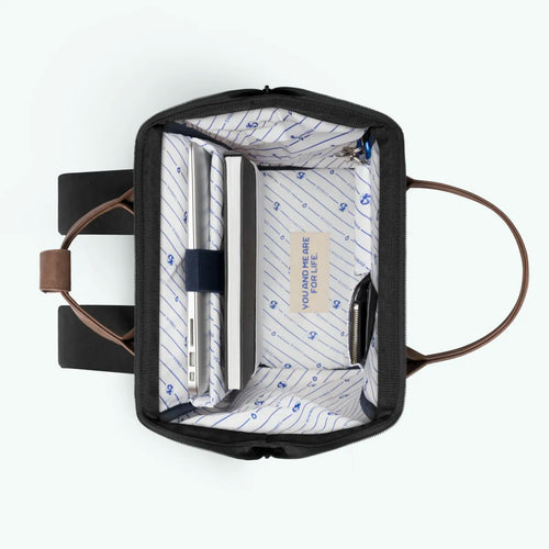 Sac à dos Adventurer Medium Trogir - Cabaia -  - Cabaia