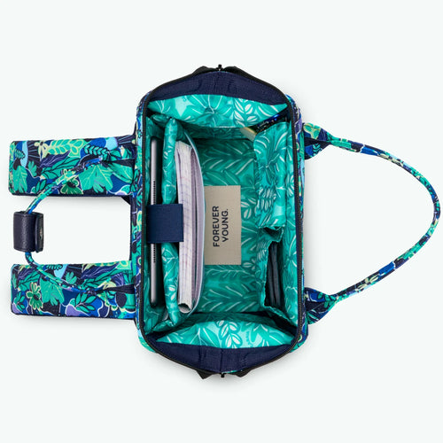 Sac à dos Adventurer Small Manaus - Cabaia -  - Cabaia