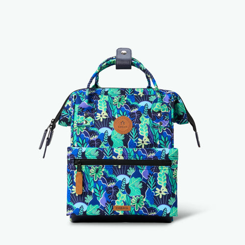 Sac à dos Adventurer Small Manaus - Cabaia -  - Cabaia